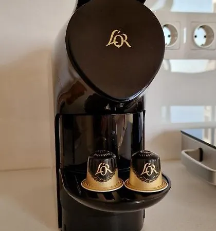 Kyano Seaview * Olympos (Karpathos)