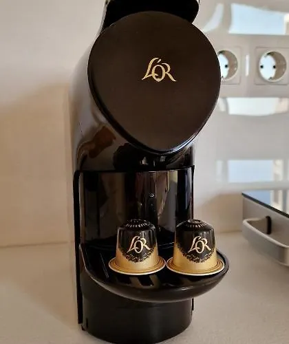 Kyano Seaview * Olympos (Karpathos)